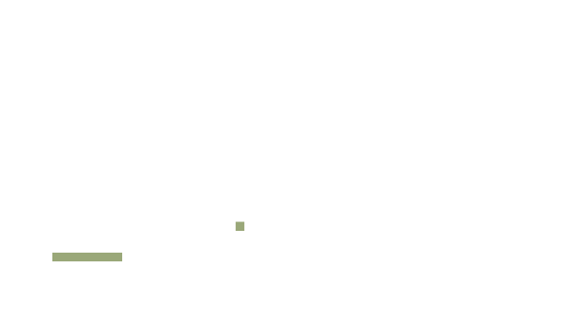 Design e desenvolvimento Nada Depois