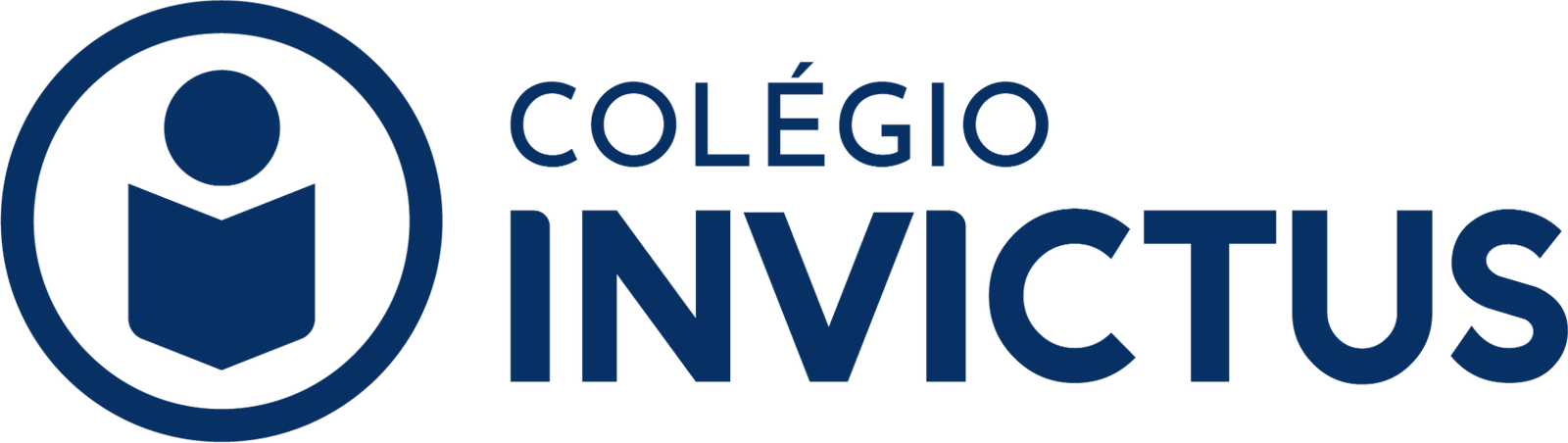 Colégio Invictus