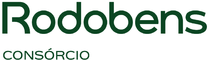 Rodobens Consórcio