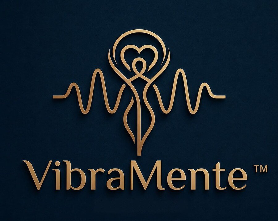VibraMente™