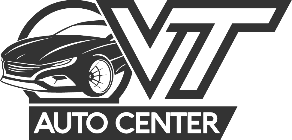 VT Auto Center